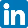 Compartilhe BAHIA GUINCHO pelo Linkedin