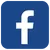 Compartilhe BAHIA GUINCHO pelo Facebook