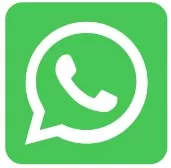 Compartilhe BAHIA GUINCHO pelo WhatsApp